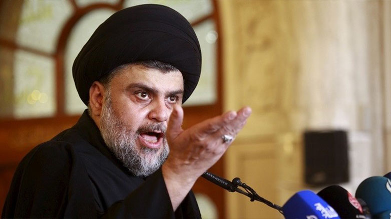 Sadr’dan parlamenterlere uyarı